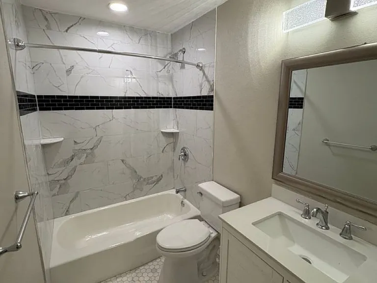 Atbridge Townnhomes — Photo 24