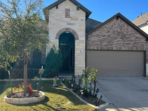 1400 Little Elm Trl Unit 1313, Cedar Park, TX 78613