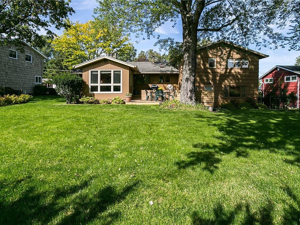 215 Ridgecrest Rd, Syracuse, NY 13214 MLS S1500056 Zillow