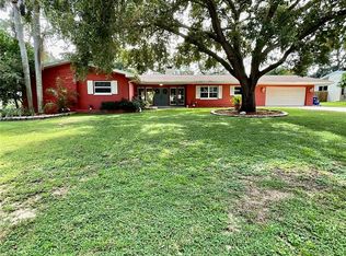 1825 Oak Park Dr N, Clearwater, FL 33764