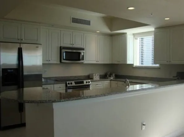 1065 Borghese Ln APT 701, Naples, FL 34114