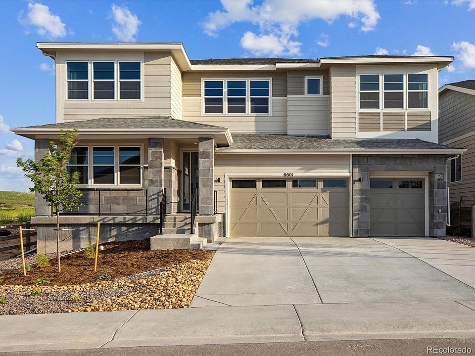 1st image of 8601 Yellowcress Street