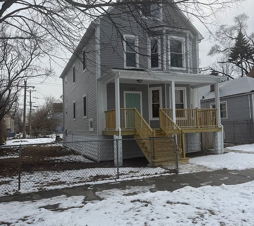 1st image of 343 E 119th St