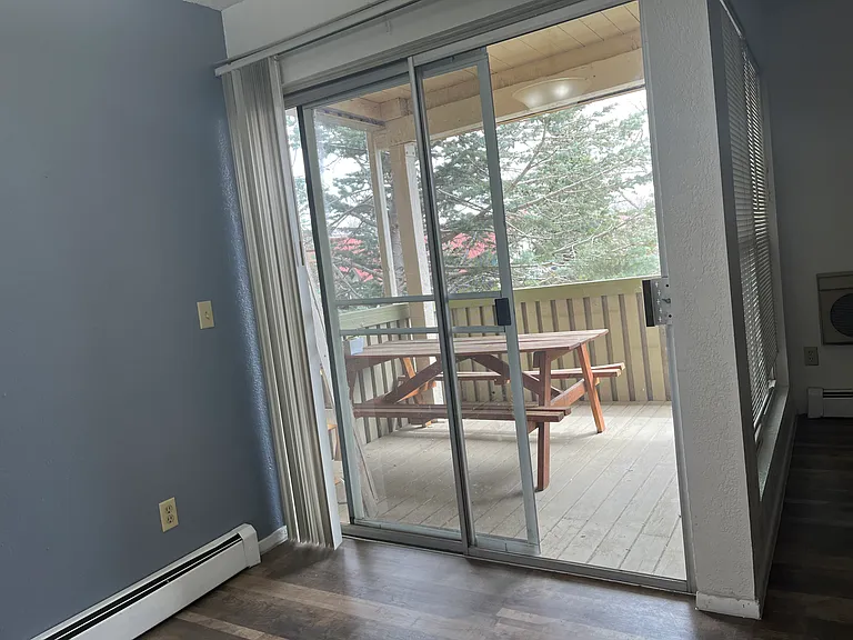 3035 Oneal Pkwy #V34 — Photo 7