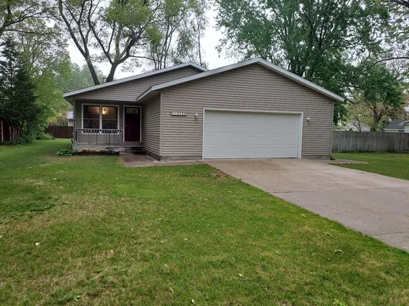 1946 Catherine Ave, Muskegon, MI 49442