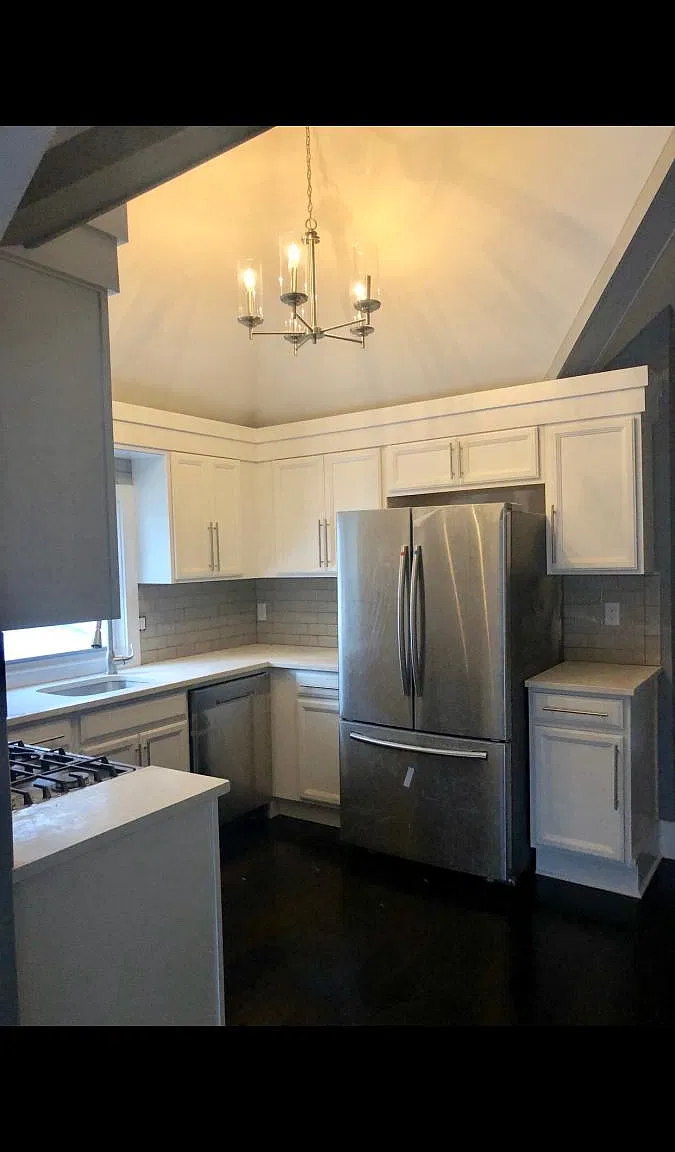 343 Ridgefield Avenue — Photo 1