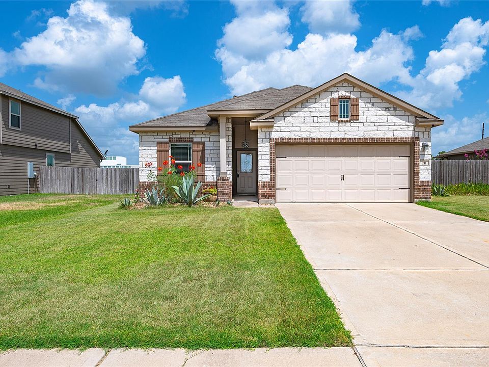 1st image of 211 White Wing Ln