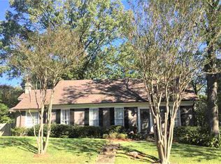 1054 Carlisle St, Jackson, MS 39202