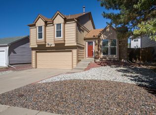 19473 E Bates Ave, Aurora, CO 80013
