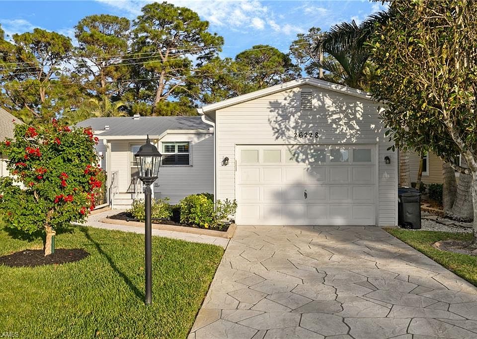 1st image of 26228 Bonita Fairways CIR