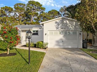 26228 Bonita Fairways Cir, Bonita Springs, FL 34135