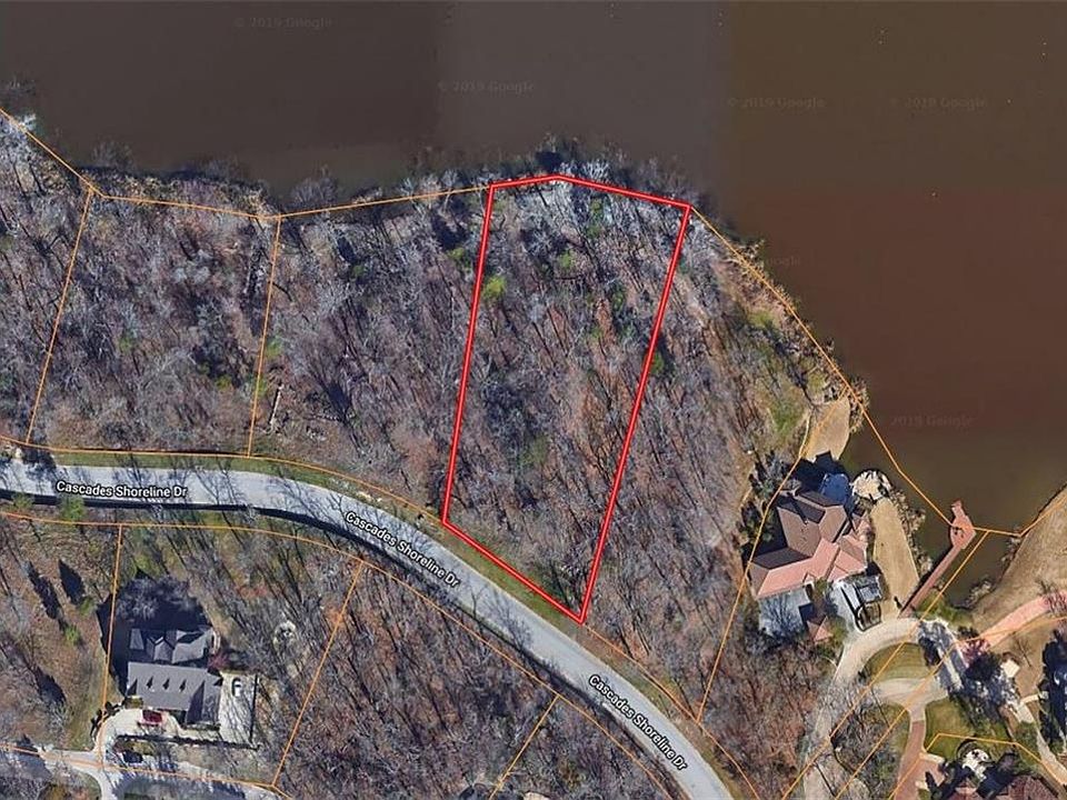 1st image of 4451 Cascades Shoreline Dr
