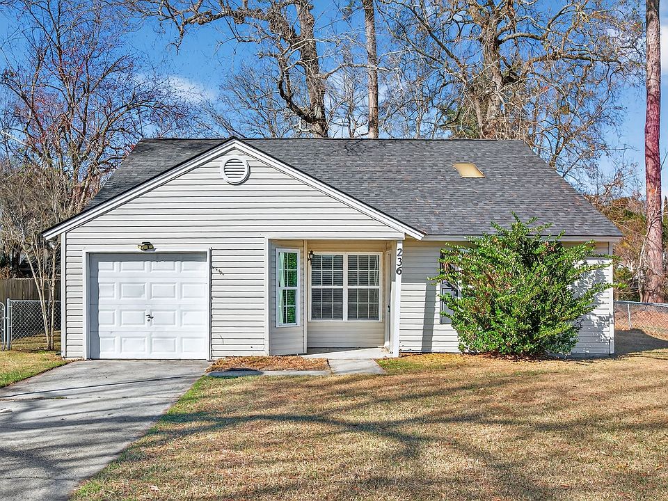 1st image of 236 Osprey Dr