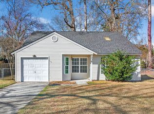 236 Osprey Dr, Richmond Hill, GA 31324