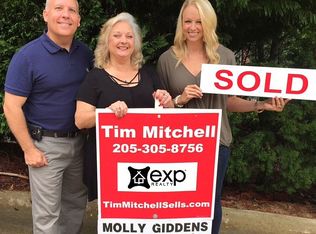 1978 Riva Ridge Rd, Helena, AL 35080