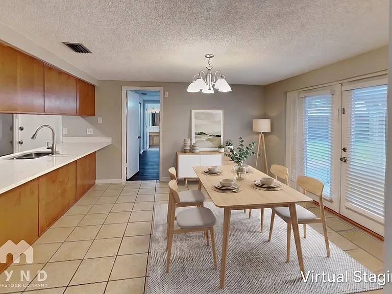 16023 Eagle River Way — Photo 3
