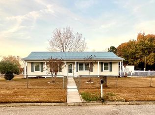 901 Landview Dr, Dothan, AL 36301