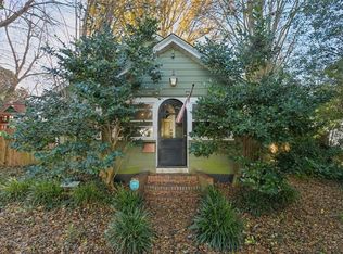 3014 Terrace Rd, Hampton, VA 23661