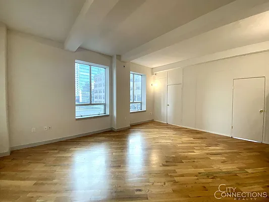 Rented by City Connections Realty | media 9