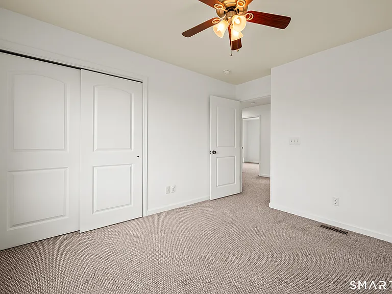5 Rolling Hills Dr — Photo 28