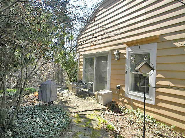 2nd image of 10702 Timber Ridge Cir