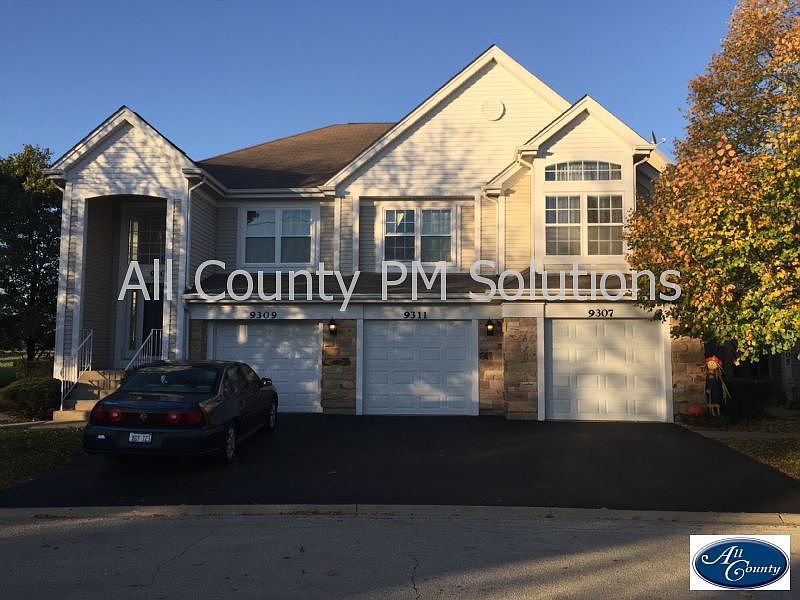 1st image of 9311 Brockton Ln #A