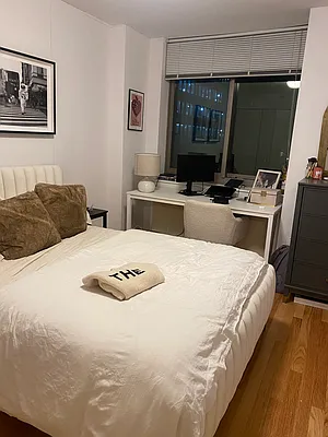 Rented by Oxford Property Group | media 9