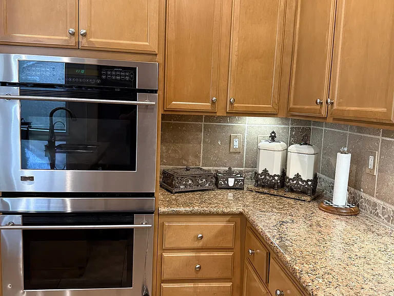 60316 Aloe Cir — Photo 7