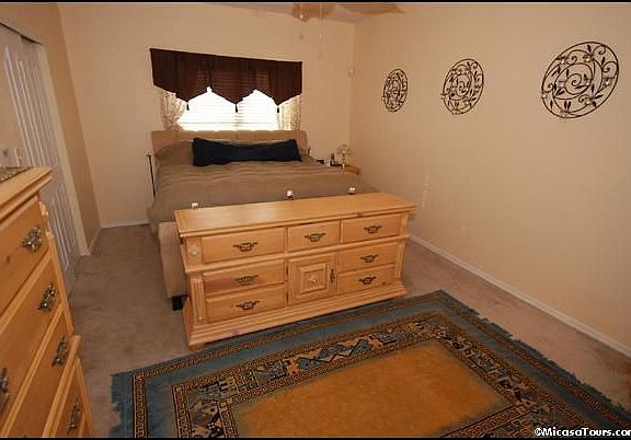 5th image of 10704 Pleasant Sand Dr