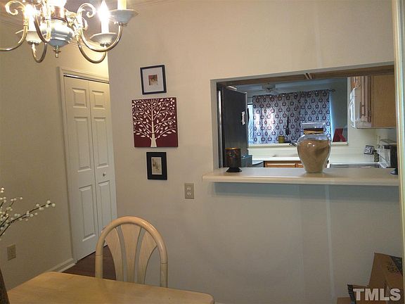 5th image of 600 Audubon Lake Dr APT 8B11