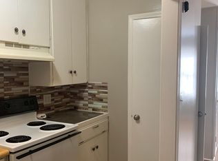 624 N 34th St APT C, Paducah, KY 42001