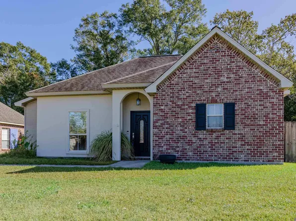 11078 Reyn Dr, Gonzales, LA 70737