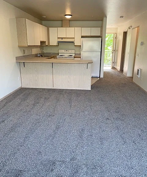 Sunset Pond LLC — Photo 24