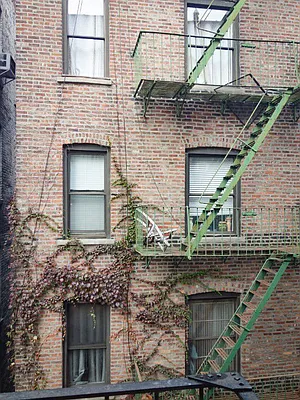 Rented by Harbor Properties International LLC | media 17