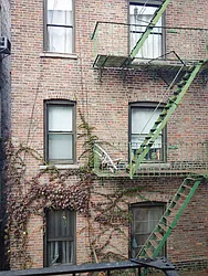 Rented by Harbor Properties International LLC