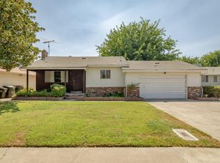 8030 Verna Mae Ave, Sacramento, CA 95828