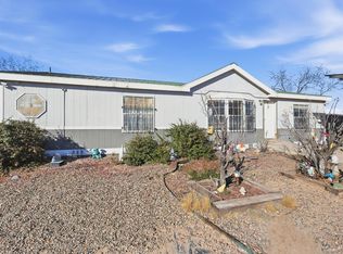 (Undisclosed Address), Belen, NM 87002