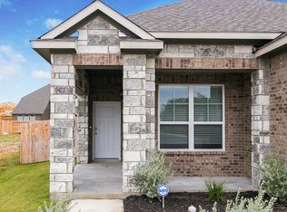 5906 Akin Gln, San Antonio, TX 78261