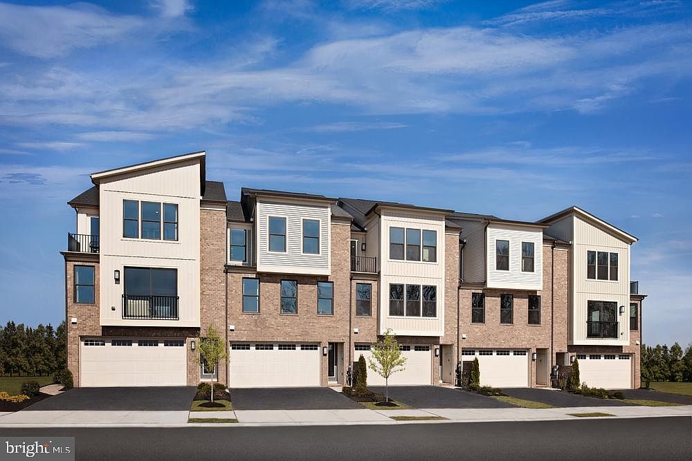 213 Hickory Hollow Ct, Cockeysville, MD 21030 MLS MDBC2085358 Zillow