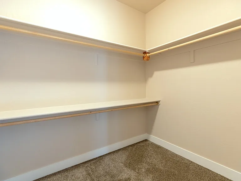 Pomona Park Townhomes — Photo 28