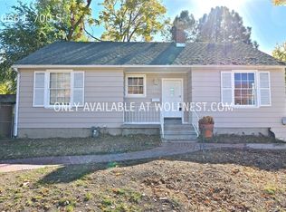 1066 E 700 S, Salt Lake City, UT 84102