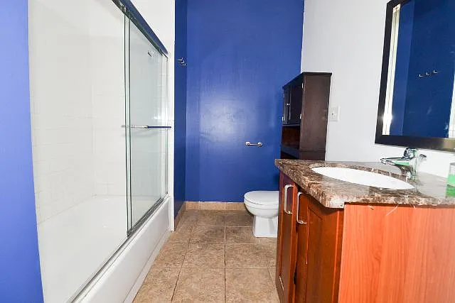 2412 W North Ave #R5 — Photo 19
