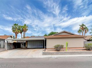 6188 Woodbury Ave, Las Vegas, NV 89103