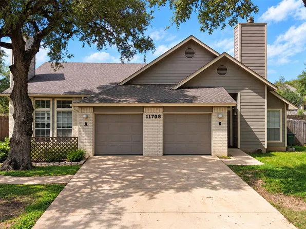 11708 Kings View Ct #A, Austin, TX 78750
