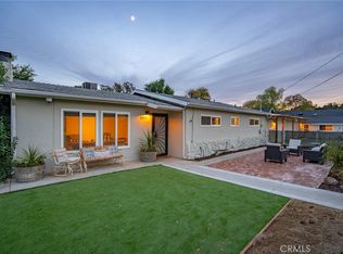 1622 Chestnut St, Paso Robles, CA 93446