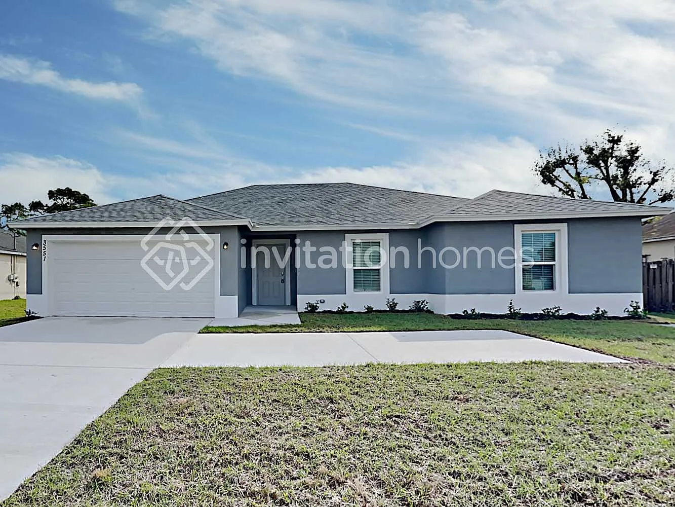 3551 SW Savona Blvd Port Saint Lucie, FL 34953 — Photo 1