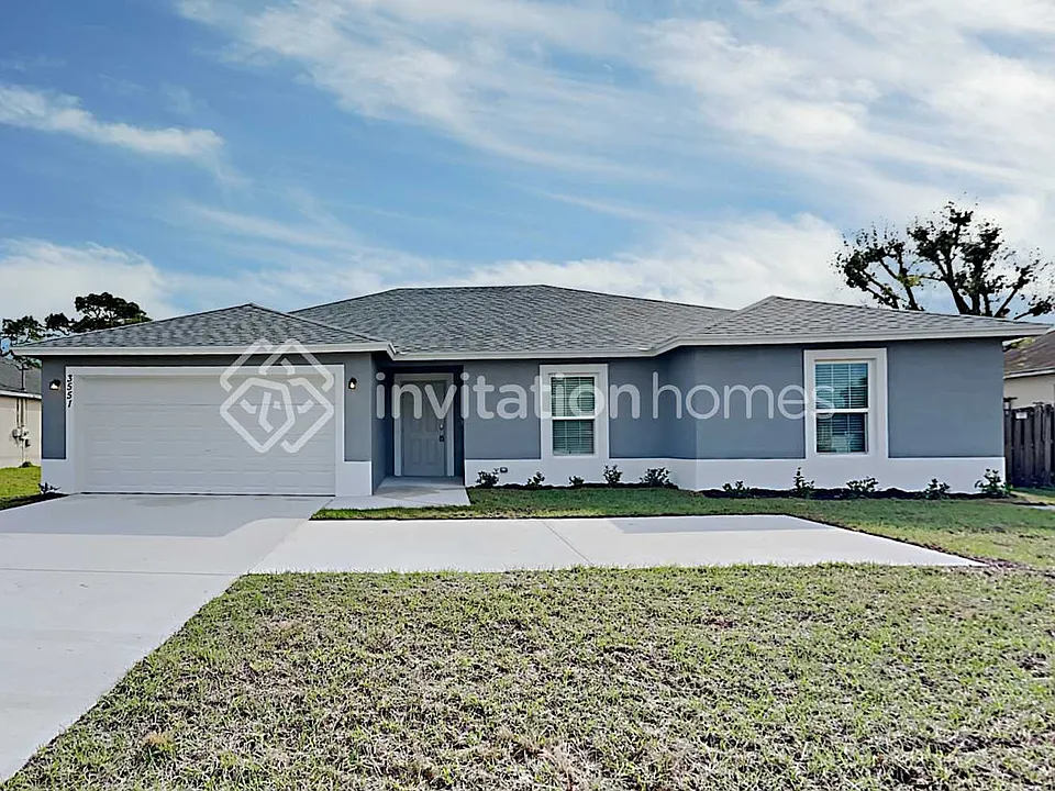 3551 SW Savona Blvd