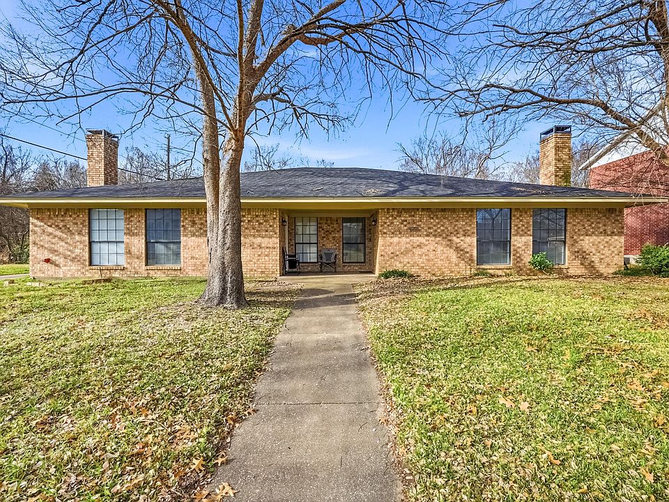 1st image of 1810 Archer Dr