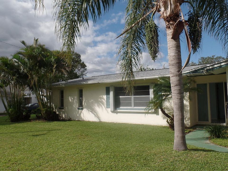 1st image of 2200 Dunbar Ave