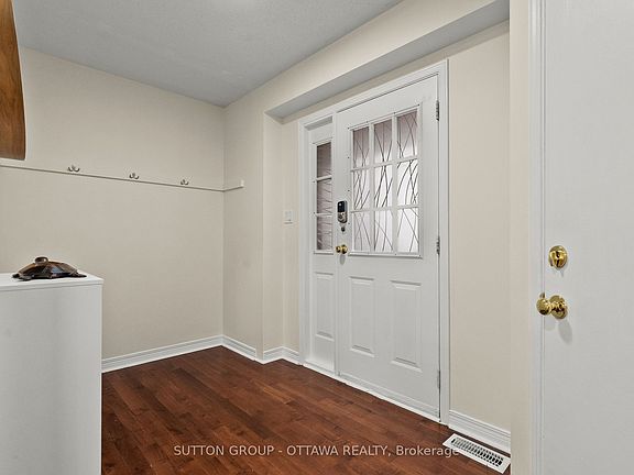 5th image of 48 Kalbrook St